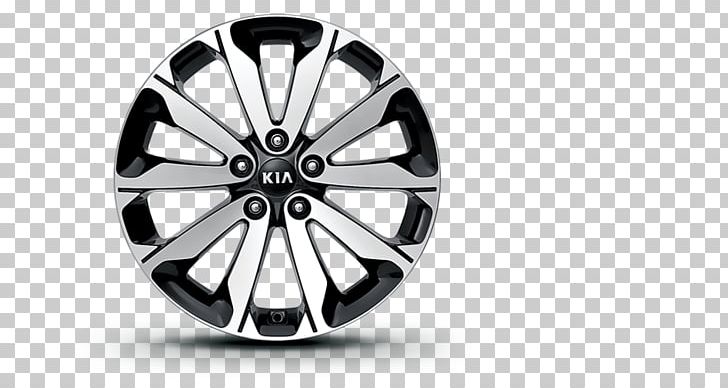 Kia Motors 2018 Kia Sportage 2016 Kia Sportage Car PNG, Clipart, 2016 Kia Sportage, 2018 Kia Sportage, Alloy Wheel, Automotive Tire, Automotive Wheel System Free PNG Download