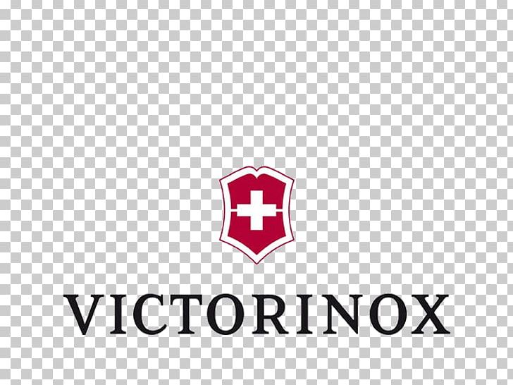 Knife Victorinox Business Australian Warrior Expo Marketing PNG, Clipart, Area, Brand, Brand Loyalty, Business, Cookware Free PNG Download