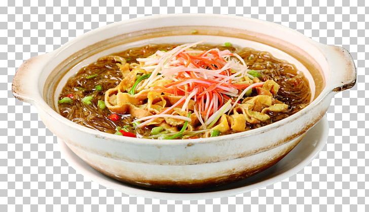 Laksa Mi Rebus Okinawa Soba Bxfan Bxf2 Huu1ebf Chinese Noodles PNG, Clipart, Casserole, Chinese Noodles, Cooking, Cuisine, Food Free PNG Download