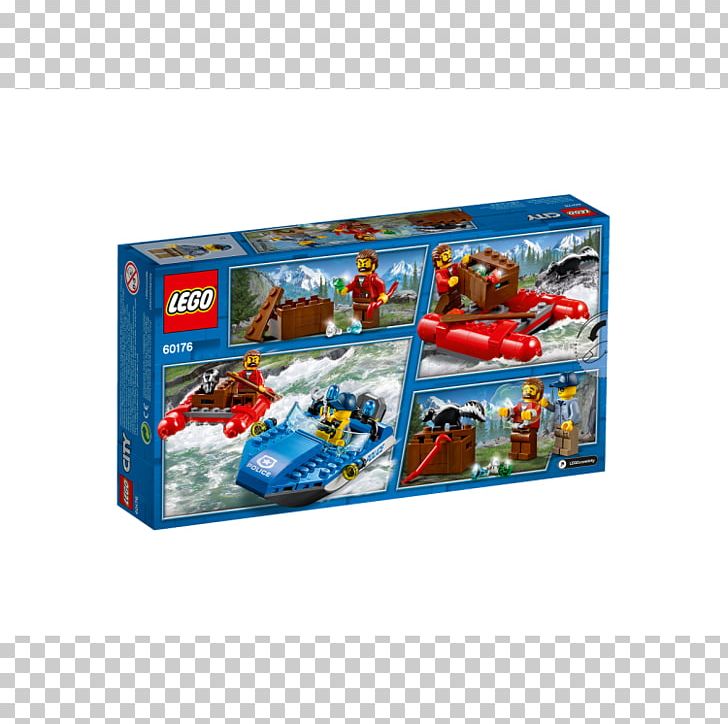 LEGO 60176 City Police PNG, Clipart, Construction Set, Lego, Lego City, Legoland, Lego Minifigure Free PNG Download