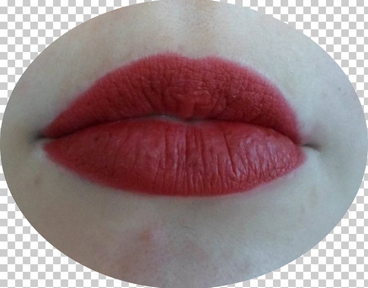 Lipstick Lip Gloss Close-up PNG, Clipart, Closeup, Cosmetics, Cruella, Lip, Lip Gloss Free PNG Download