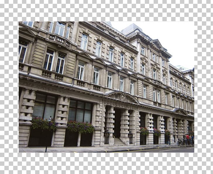 Liverpool Street Station Moorgate Station Building Office PNG, Clipart, 2 M, Apartment, Building, Business, City Of London Free PNG Download