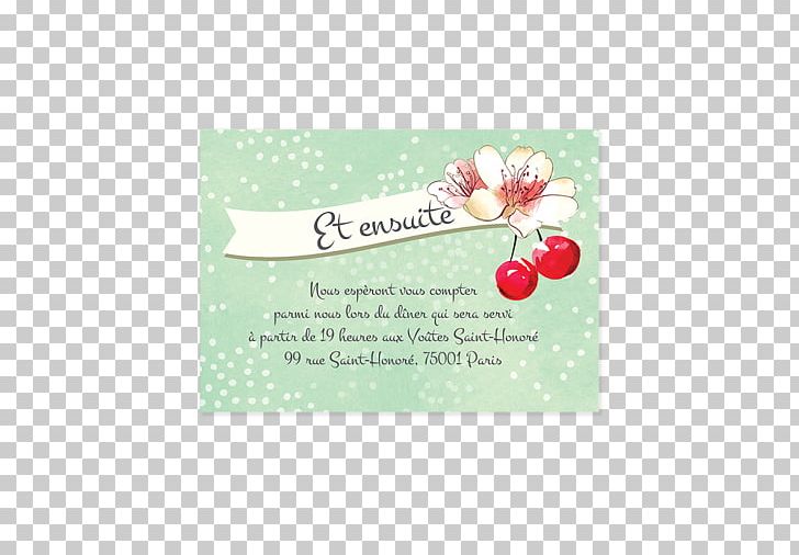 Marriage Convite Wedding RSVP Meal PNG, Clipart, Badge, Cardboard, Computer Icons, Computer Monitors, Convite Free PNG Download