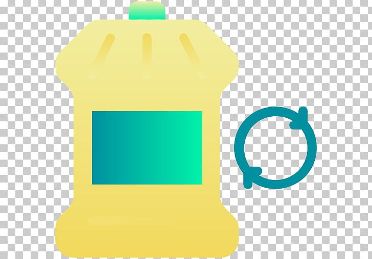 Material PNG, Clipart, Area, Chemical Save Icon Format, Green, Line, Material Free PNG Download