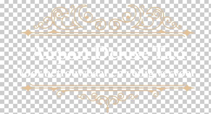 Material Line Body Jewellery Angle PNG, Clipart, Angle, Art, Body Jewellery, Body Jewelry, Jewellery Free PNG Download