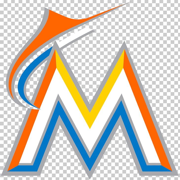 Miami Marlins MLB World Series Marlins Park New York Mets PNG, Clipart, Angle, Area, Baseball, Brand, Giancarlo Stanton Free PNG Download