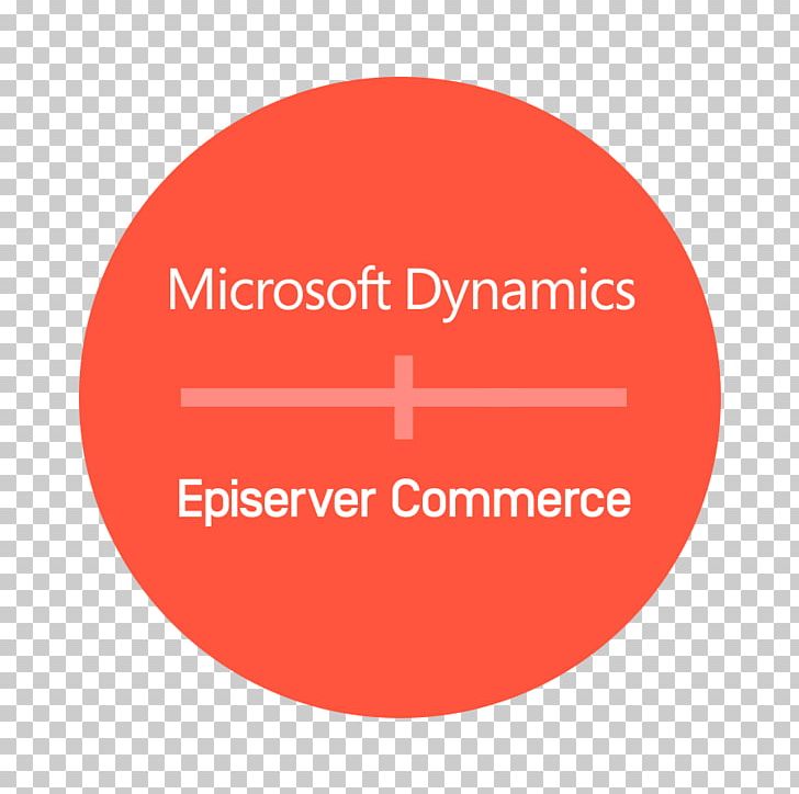 Microsoft Dynamics Episerver Customer Relationship Management Technology PNG, Clipart, Afacere, Area, Brand, Circle, Cloud Computing Free PNG Download