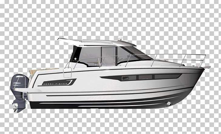 Motor Boats Jeanneau Ship Yacht PNG, Clipart, Automotive Exterior, Bareboat Charter, Boat, Boating, Boattradercom Free PNG Download