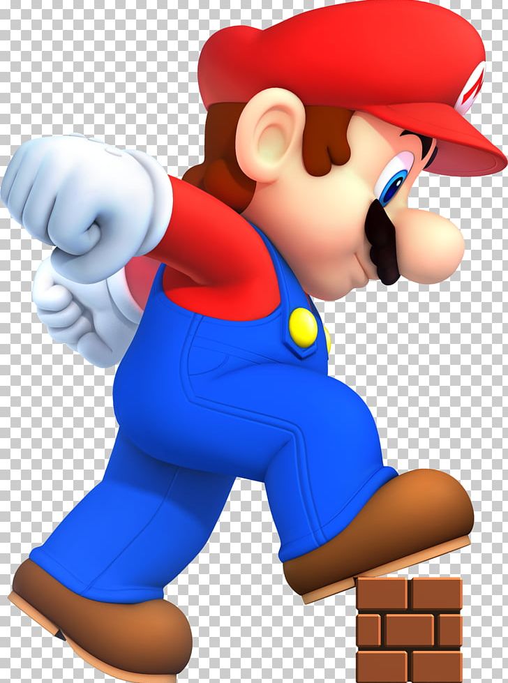 New Super Mario Bros. 2 PNG, Clipart, Arm, Art, Boxing Glove, Cartoon, Fictional Character Free PNG Download