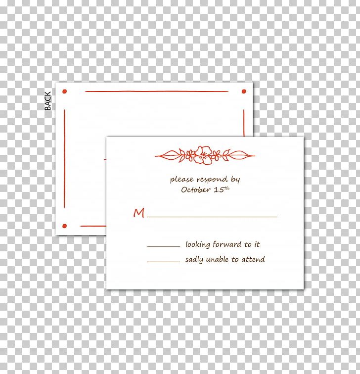 Paper Angle Text Line Area PNG, Clipart, Angle, Area, Art, Brand, Diagram Free PNG Download