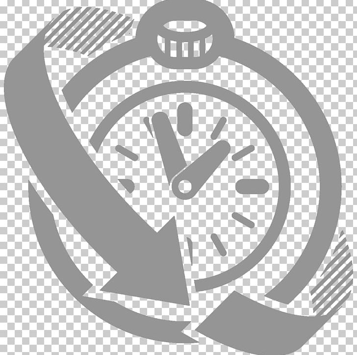 Parkinson's Law Car Safety Work Expands So As To Fill The Time Available For Its Completion. Parkinson's Disease PNG, Clipart, Black And White, Brand, Car, Circle, Customer Free PNG Download