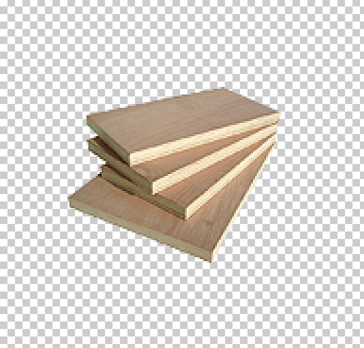 Particle Board Plywood Medium-density Fibreboard Wood Veneer PNG, Clipart, Angle, Carpenter, Industry, Lumber, Manufacturing Free PNG Download