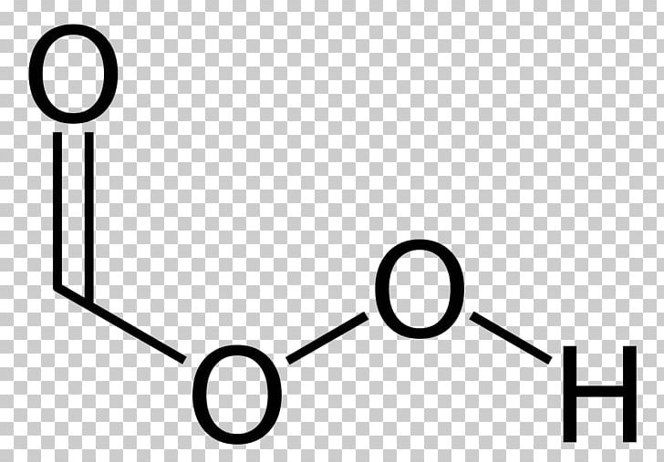 Performic Acid Hydrogen Bond Acid Strength PNG, Clipart, Acid, Acid Strength, Amino Acid, Angle, Area Free PNG Download