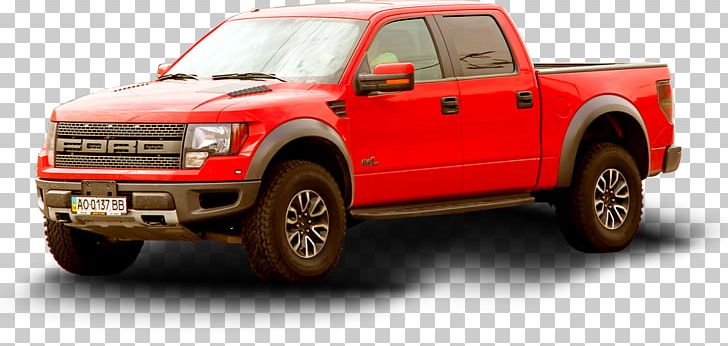 Pickup Truck Car Fisco Auto Body Ford F-150 PNG, Clipart, Automobile Repair Shop, Automotive Design, Automotive Exterior, Automotive Lighting, Automotive Tire Free PNG Download