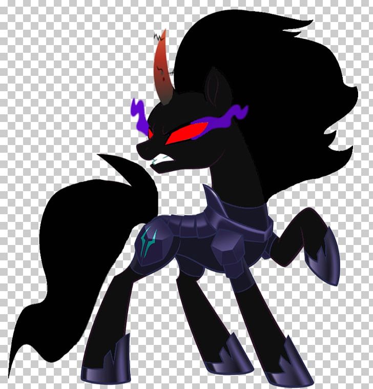 Pony Tempest Shadow The Storm King Twilight Sparkle Pinkie Pie PNG, Clipart, Equestria, Fictional Character, Hor, Horse, Livestock Free PNG Download