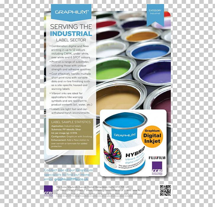 Printing Label FFEI PNG, Clipart, Advertising, Brand, Brochure, Image Quality, Inkjet Printing Free PNG Download