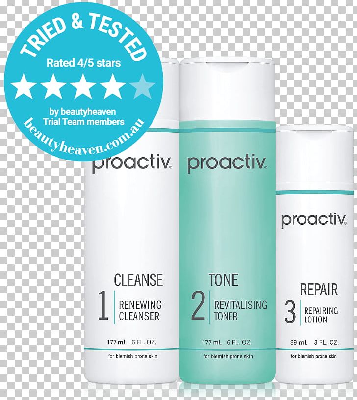 Proactiv Solution 3-Step System Lotion Skin Care Acne PNG, Clipart, Acne, Cosmetics, Cream, Fotoepilazione, Hair Removal Free PNG Download