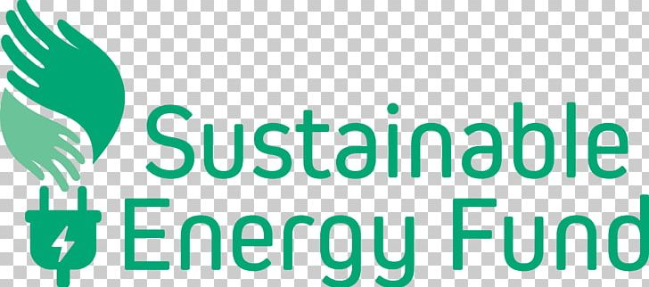 Renewable Energy Logo Sustainable Energy Fund PNG, Clipart, Area, Brand, Energy, Funding, Graphic Design Free PNG Download