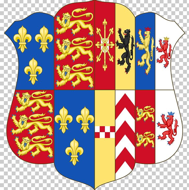 Royal Coat Of Arms Of The United Kingdom Royal Arms Of England Crest PNG, Clipart, Coat, Crest, Elizabeth Ii, Elizabeth Seymour Lady Cromwell, Flag Free PNG Download