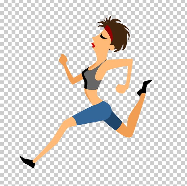 Running Stock Illustration Illustration PNG, Clipart, Arm, Blue Abstract, Blue Background, Cartoon, Encapsulated Postscript Free PNG Download