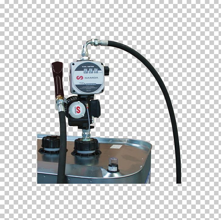 Samoa Pump Oil Diesel Fuel Grease Gun PNG, Clipart, Camera Accessory, Diesel Fuel, Fuel, Grease Gun, Hardware Free PNG Download