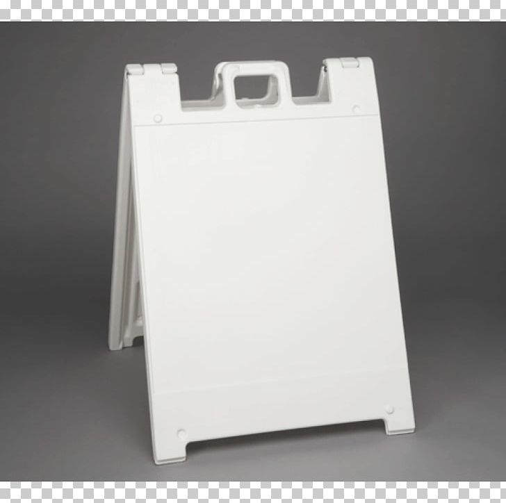 Sandwich Board Sidewalk Sign A-frame Curb PNG, Clipart, Advertising, Aframe, Angle, Curb, Information Free PNG Download