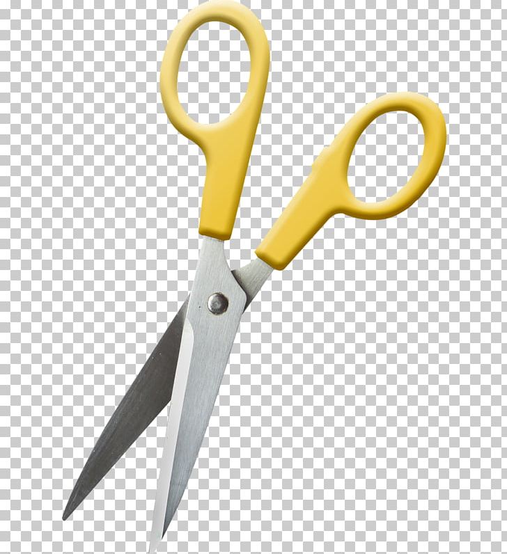 Sewing Scissors PNG, Clipart, Computer Icons, Download, Embroidery, Haircutting Shears, Hair Shear Free PNG Download