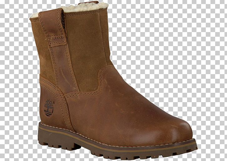 Shoe Steel-toe Boot Leather Footwear PNG, Clipart, Boot, Brown, Footwear, Highheeled Shoe, Leather Free PNG Download