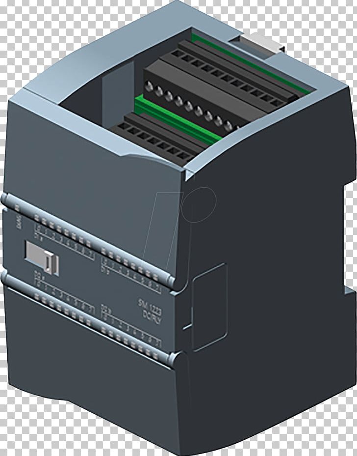 Simatic Step 7 Siemens Programmable Logic Controllers Analog Signal PNG, Clipart, Analog Signal, Automation, Bit, Central Processing Unit, Current Loop Free PNG Download