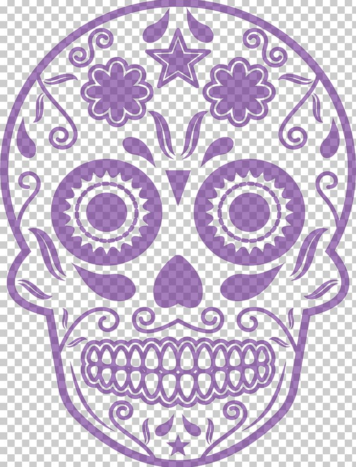 Skull Adobe Illustrator Scalable Graphics PNG, Clipart, Autocad Dxf, Bone, Circle, Coreldraw, Drawing Free PNG Download