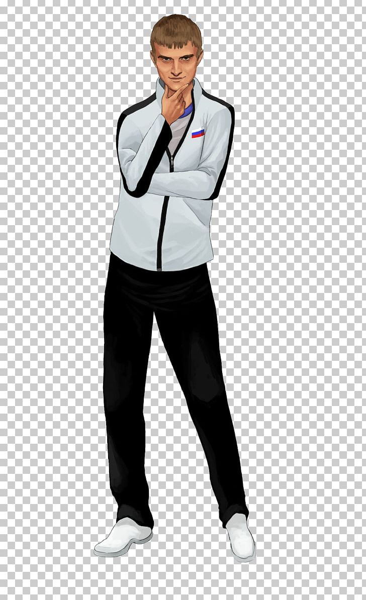 Sleeve Shoulder Uniform Outerwear Sportswear PNG, Clipart, Arm, Brat, Joint, Neck, Others Free PNG Download