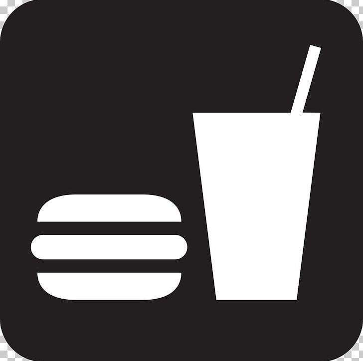 Snack Gatukök Hamburger PNG, Clipart, Bar, Black, Black And White, Brand, Cartoon Free PNG Download