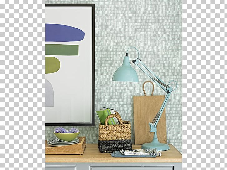 Table Color Interior Design Services PNG, Clipart, Color, Denim, Furniture, Hall, Hue Free PNG Download