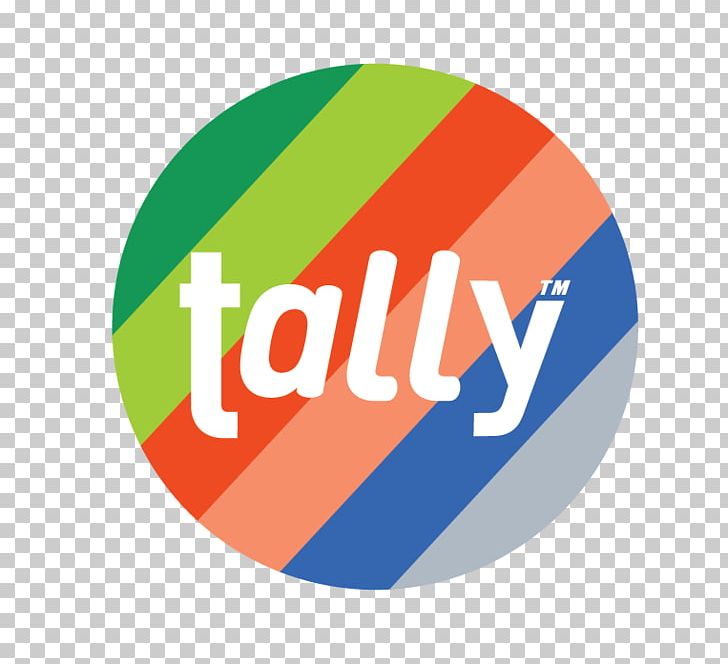 Tally Solutions Computer Software Enterprise Resource Planning Product Key Crack PNG, Clipart, Brand, Business, Business Performance Management, Circle, Computer Software Free PNG Download