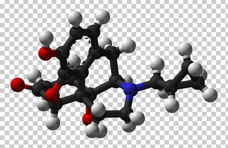 The Promise Of Low Dose Naltrexone Therapy: Potential Benefits In Cancer PNG, Clipart, 3 D, Autoimmune Disease, Autoimmunity, Ball, Computer Wallpaper Free PNG Download