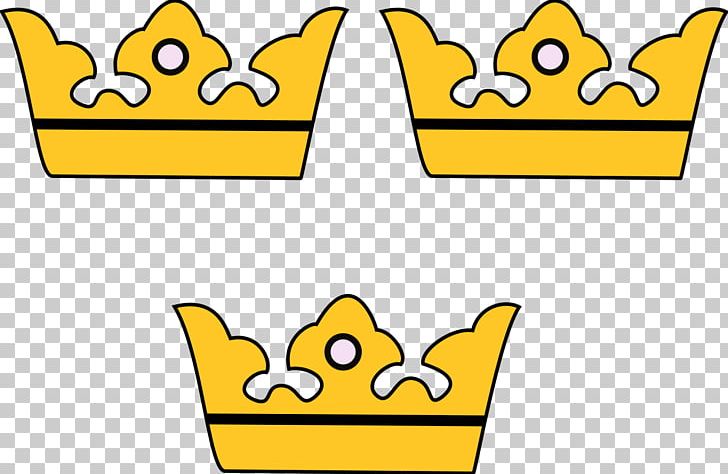 Three Crowns Sweden Swedish National Men's Ice Hockey Team Wikipedia PNG, Clipart, Angle, Area, Crown, Gustavus Adolphus Of Sweden, Insegna Free PNG Download