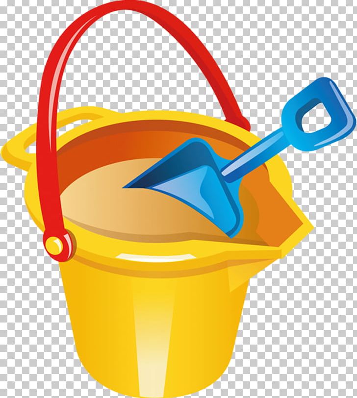 Toy PNG, Clipart, Beach, Bucket, Download, Encapsulated Postscript, Photography Free PNG Download