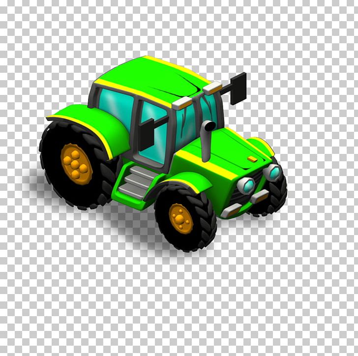 Tractor Car Wiki Agricultural Machinery PNG, Clipart, Agricultural Machinery, Agriculture, Automotive Design, Brand, Car Free PNG Download