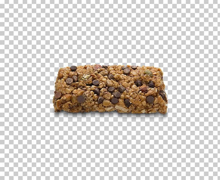 Trail Mix Chocolate Chip Energy Bar Raisin PNG, Clipart, Cashew, Chocolate, Chocolate Chip, Chocolate Chips, Dark Chocolate Free PNG Download