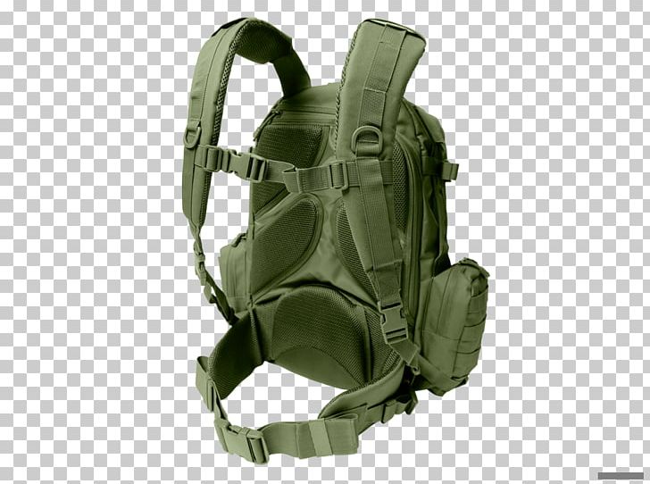 United States Backpack Bag Mil-Tec Assault Pack Condor 3 Day Assault Pack PNG, Clipart, Backpack, Bag, Brand, Brandit, Clothing Accessories Free PNG Download