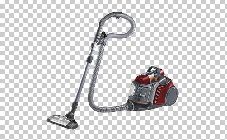 Vacuum Cleaner Electrolux UltraSilencer EUS8X2 Home Appliance Electrolux Ergoeasy Z9930EL PNG, Clipart, Artikel, Automotive Exterior, Cleaning, Electrolux, Hardware Free PNG Download