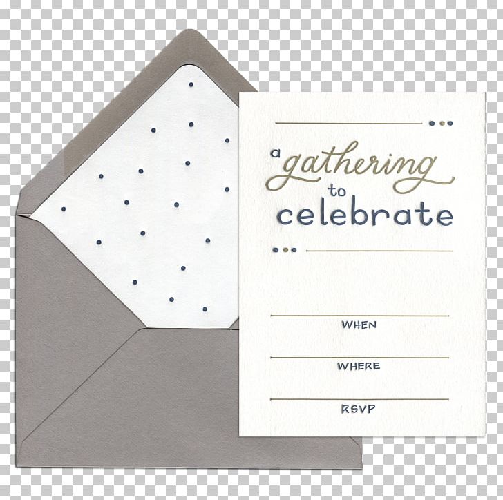 Wedding Invitation Paper Party Letterpress Printing PNG, Clipart, Angle, Baby Shower, Birthday, Bridal Shower, Convite Free PNG Download
