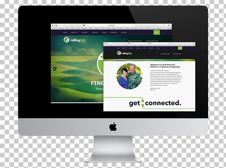 Windrose Web Design Project PNG, Clipart, Brand, Church, Community, Company, Computer Monitor Free PNG Download