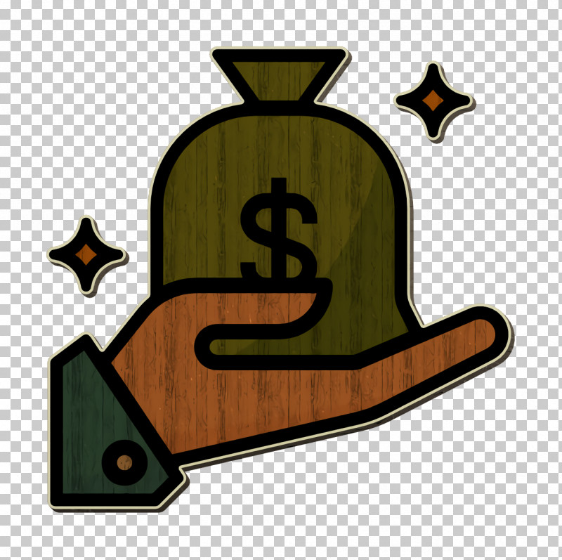 Bank Icon Money Icon Business Icon PNG, Clipart, Account, Bank Icon, Business Icon, Cash, Commission Free PNG Download