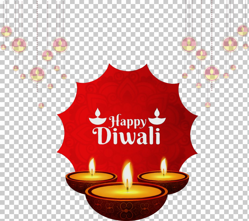 Diwali PNG, Clipart, Cartoon, Dhanteras, Diwali, Diya, Festival Free PNG Download