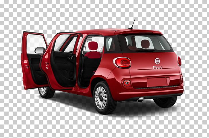 2014 FIAT 500L Car 2015 FIAT 500L PNG, Clipart, 500 L, 2014 Fiat 500l, 2015 Fiat 500l, Audi, Automotive Design Free PNG Download