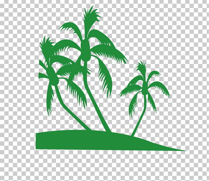 Africa Euclidean PNG, Clipart, Africa, Balloon Cartoon, Cartoon, Cartoon Character, Coconut Tree Free PNG Download