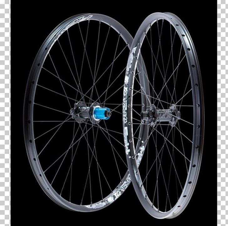 Alloy Wheel Bicycle Wheels Spoke Bicycle Tires Rim PNG, Clipart, Alloy, Alloy Wheel, Automotive Wheel System, Auto Part, Bicycle Free PNG Download