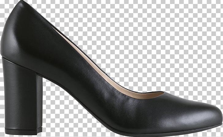 Areto-zapata Shoe Black Absatz Prada PNG, Clipart, Absatz, Basic Pump, Black, Black M, Fashionable Shoes Free PNG Download