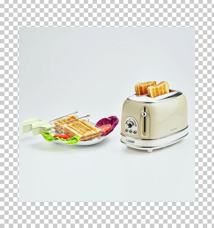 Ariete 155/14 Toaster ARIETE Tostapane Ariete 4-Slice Toaster PNG, Clipart,  Free PNG Download